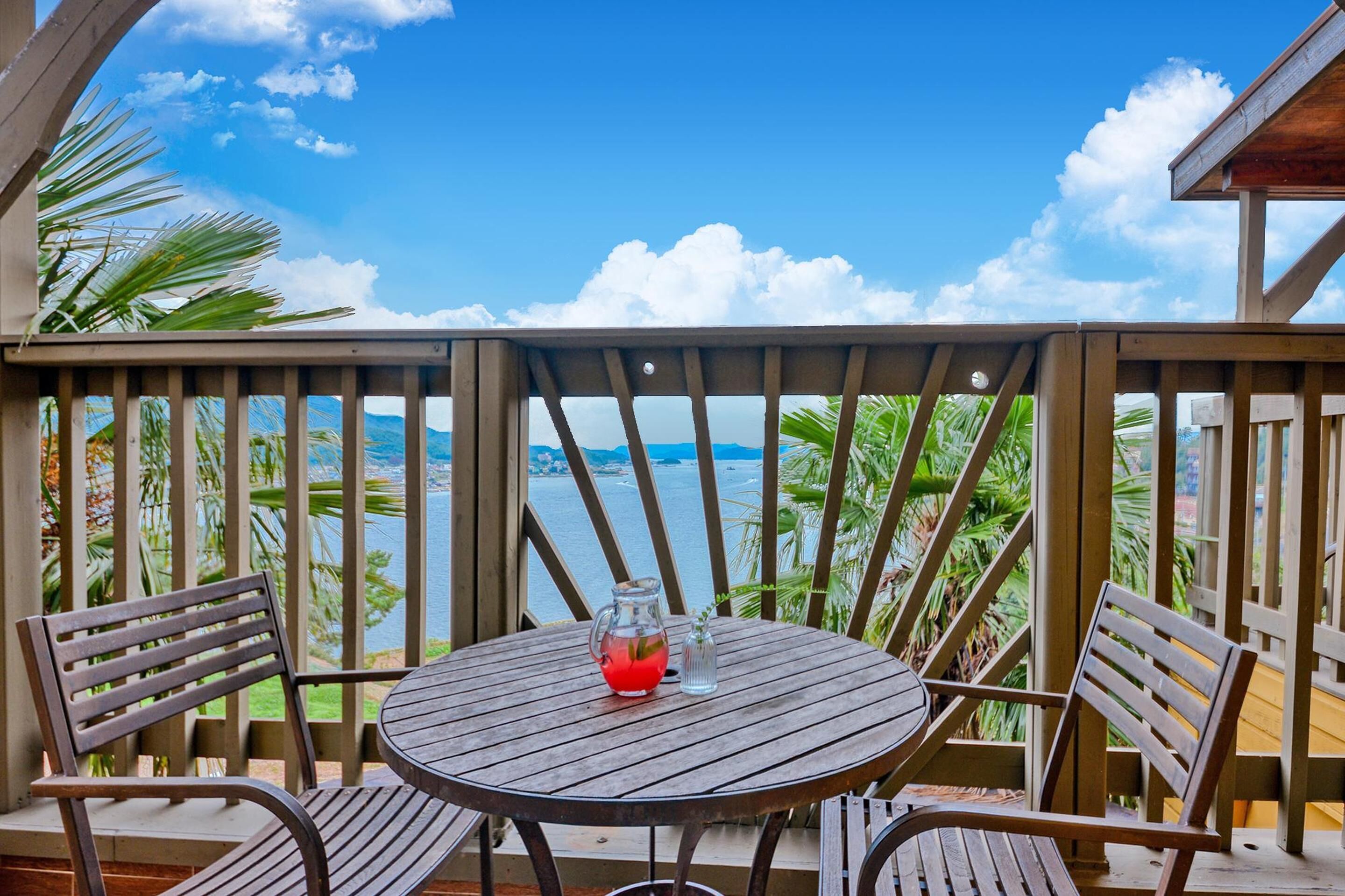 Basic Room, 1 Bedroom (Gaksichi) | 1 bedroom, free WiFi