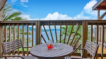 Basic Room, 1 Bedroom (Gaksichi) | 1 bedroom, free WiFi