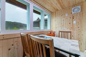 Basic Room, 1 Bedroom (Smoothing (Kid/pool))
