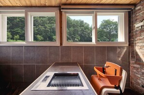 Basic-rum - 1 sovrum (Mango(Jet spa)) | 1 sovrum och gratis wi-fi