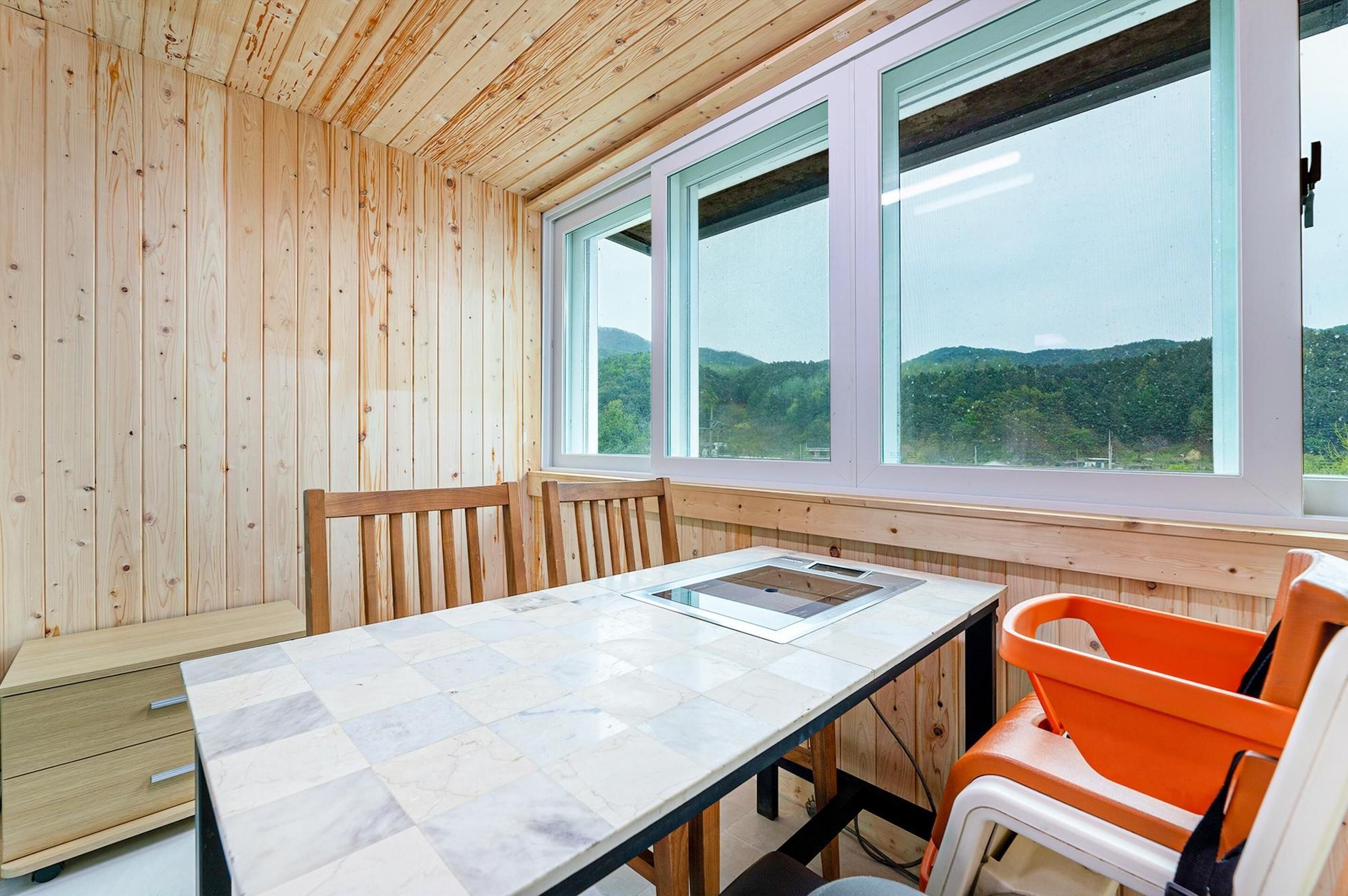 1 habitación y wifi gratis 