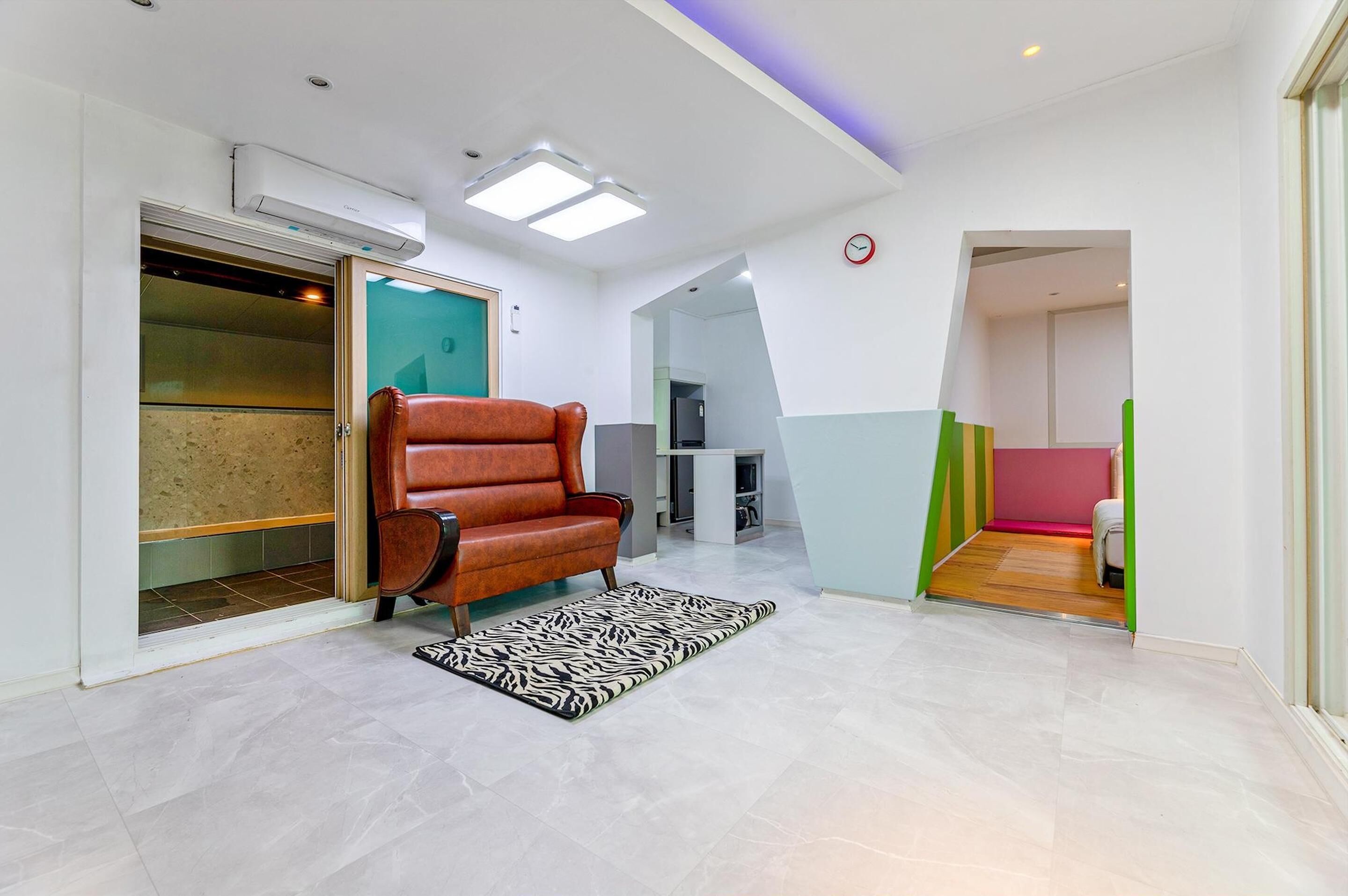 Rom