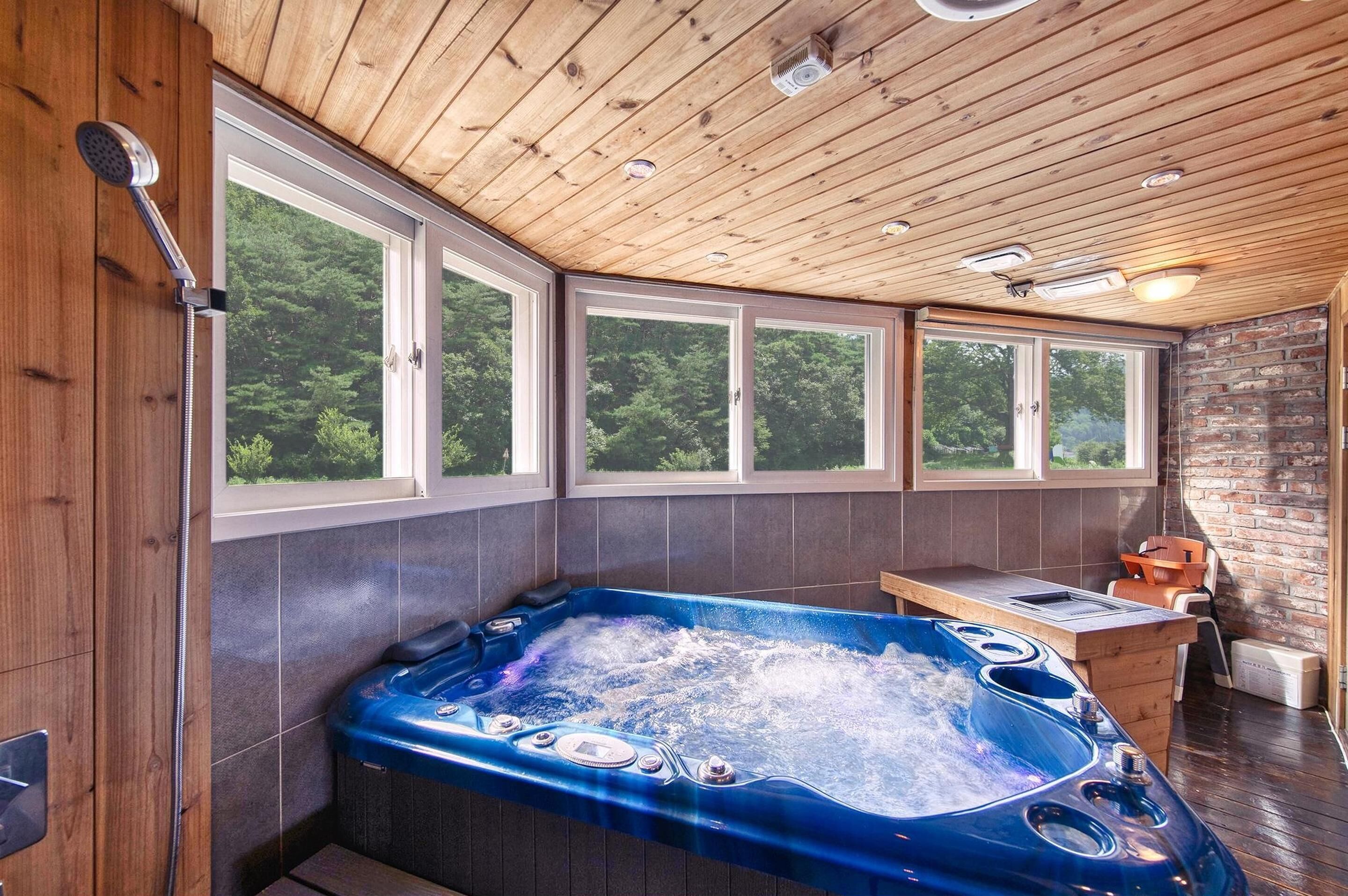 Quarto básico, 1 quarto (Mango(Jet spa)) | 1 quarto, Wi-Fi de cortesia