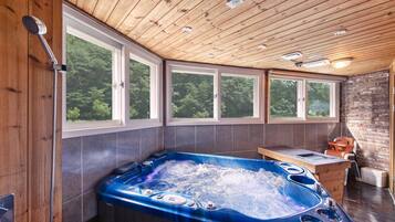 Basic-Zimmer, 1 Schlafzimmer (Mango(Jet spa)) | 1 Schlafzimmer, kostenloses WLAN