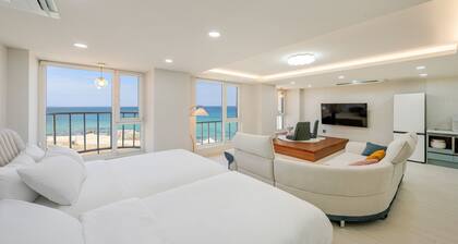 Gangneung Lohas Pension