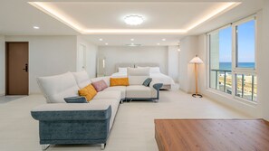 1 habitación y wifi gratis 