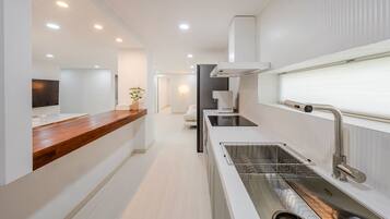 Quarto básico, 2 quartos (101Family Room)) | 1 quarto, Wi-Fi de cortesia