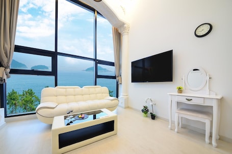 1 habitación y wifi gratis