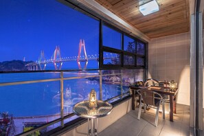 Exterior - Geoje Healing Pension (Geoje)