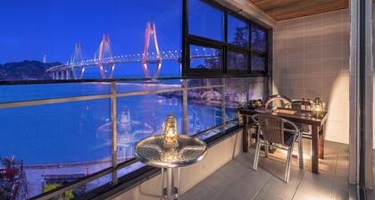 Geoje Healing Pension