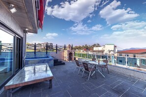 Basic-rum - 2 sovrum (Sprite) | 1 sovrum och gratis wi-fi