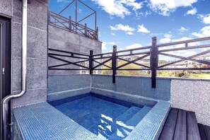 Habitación básica, 2 habitaciones (Sprite) | 1 dormitorio y wifi gratis