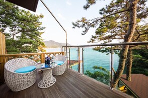 1 dormitori i wifi gratuïta