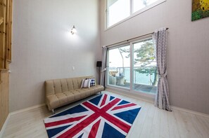 1 dormitori i wifi gratuïta