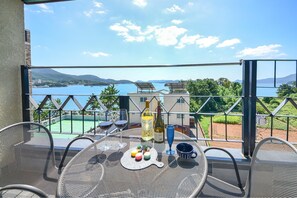 Chambre, 1 chambre (303) | 1 chambre, Wi-Fi gratuit