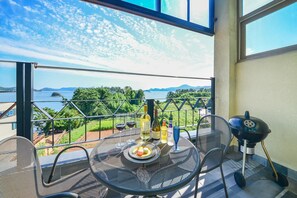 Basic Room, 1 Bedroom (301) | 1 bedroom, free WiFi