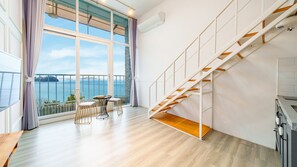 1 camera, Wi-Fi gratuito