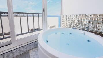 Basic Room, 1 Bedroom (B203) | 1 bedroom, free WiFi
