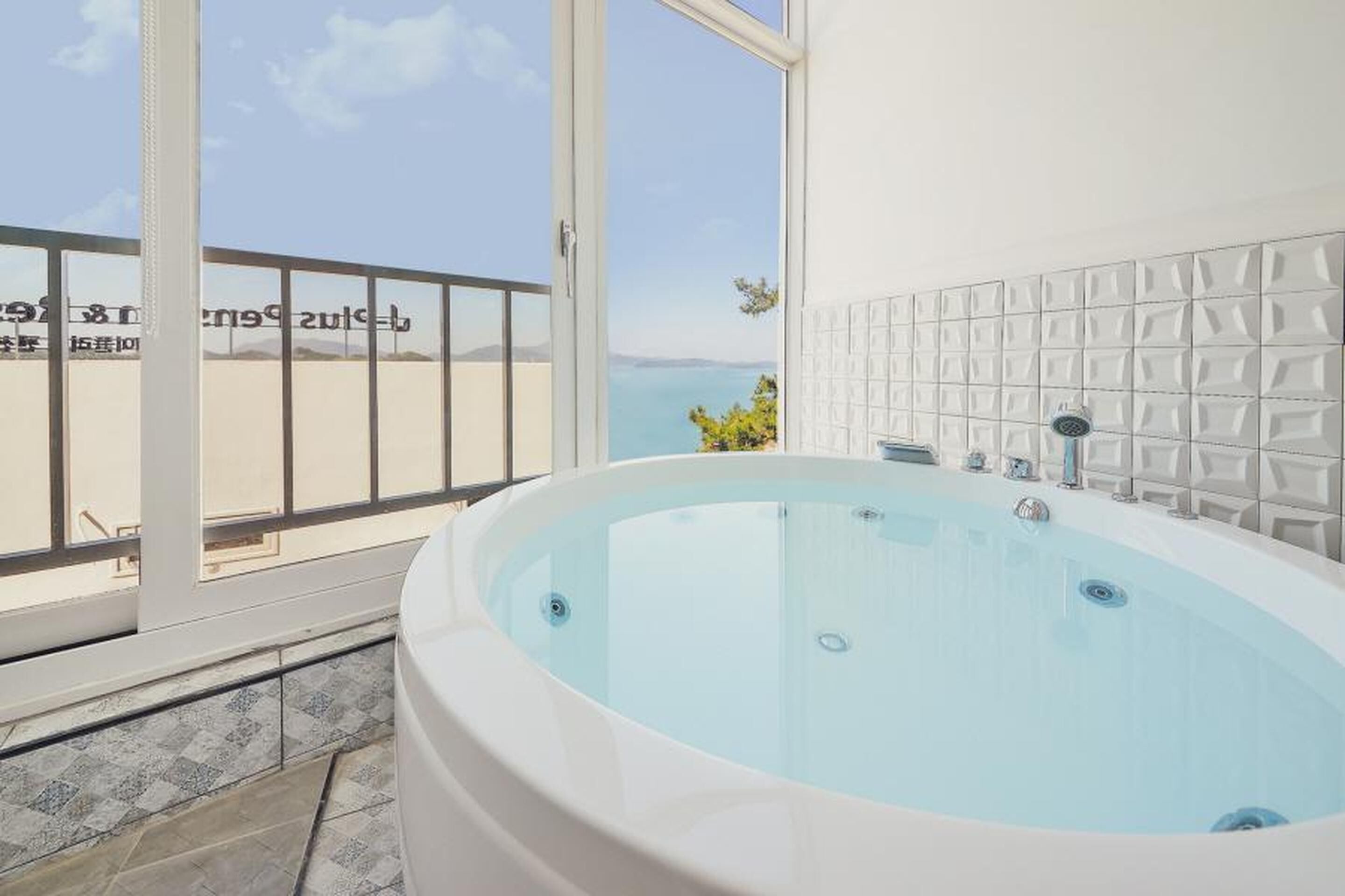 1 غرفة نوم وواي فاي مجانًا