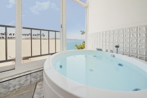 Camera Basic, 1 camera da letto (B204) | 1 camera, Wi-Fi gratuito