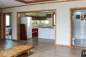 1 habitación y wifi gratis
