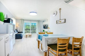 1 habitación y wifi gratis 