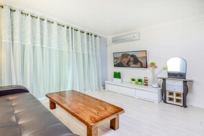 Chambre, 2 chambres (C-Geumgaeguk ( F2 )) | 1 chambre, Wi-Fi gratuit
