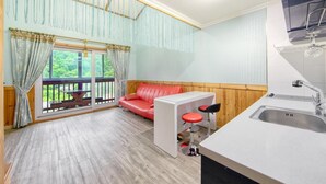 Unclassified image, 2 of 67, button - Gapyeong Violet Pension (Gapyeong)