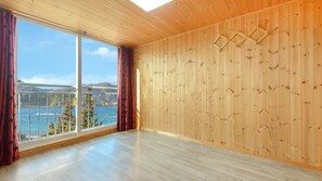 Exterior - Samcheok sky Pension (Samcheok)