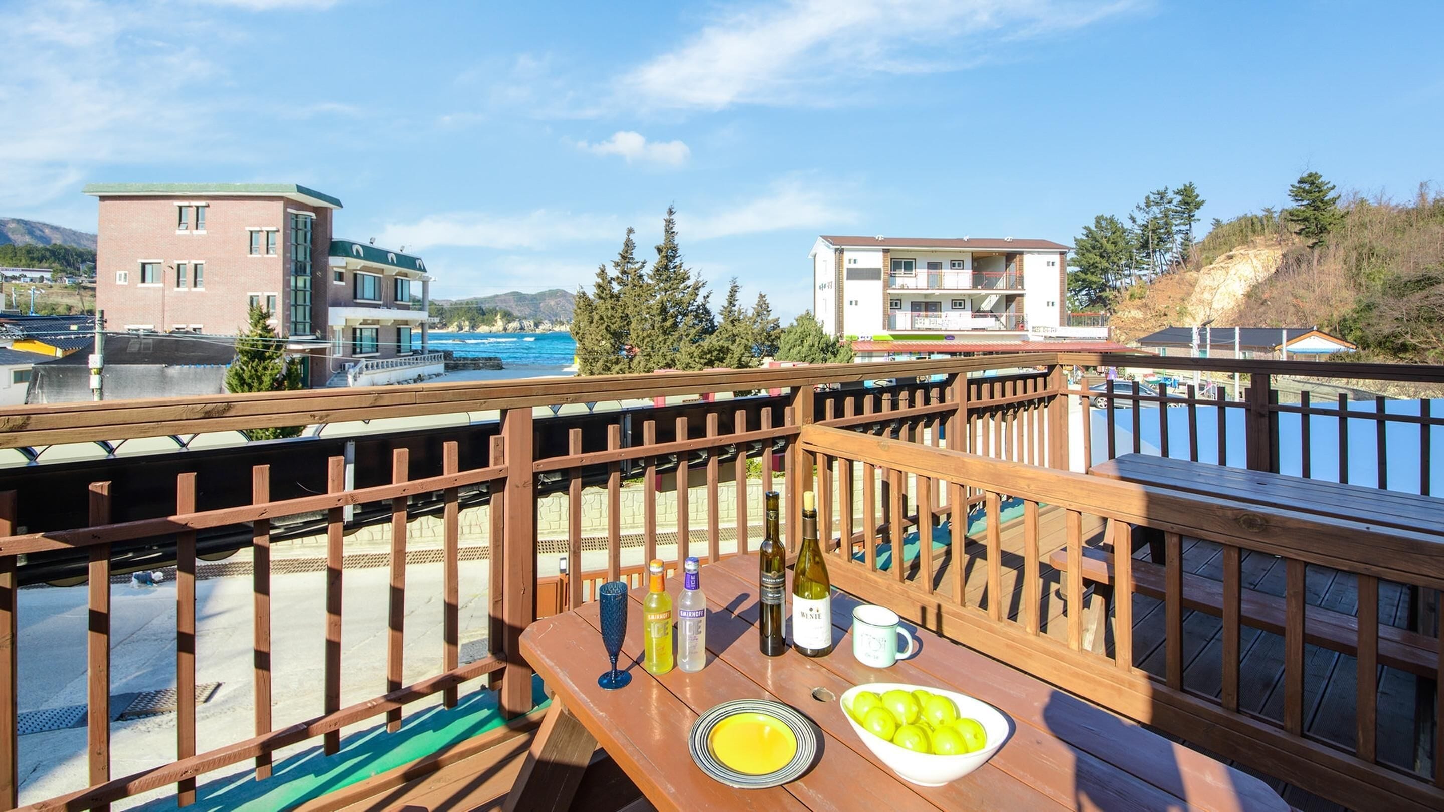 1 habitación y wifi gratis 