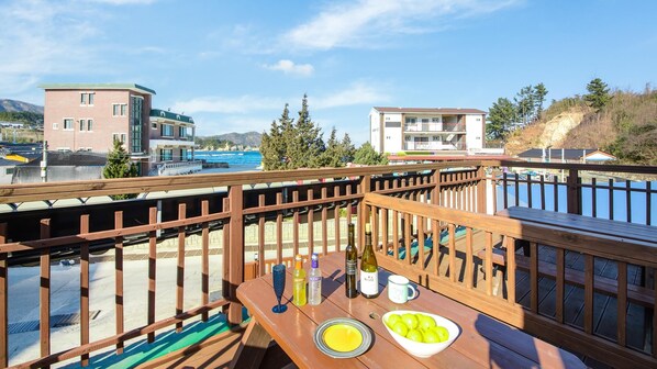 Camera Basic, 1 camera da letto (A202) | 1 camera, Wi-Fi gratuito