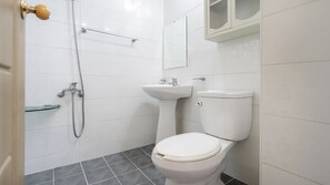 Chambre, 2 chambres (B301(danchebang))