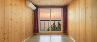 Samcheok sky Pension