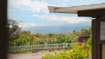 Basic Room, 1 Bedroom (dori) | 1 bedroom, free WiFi