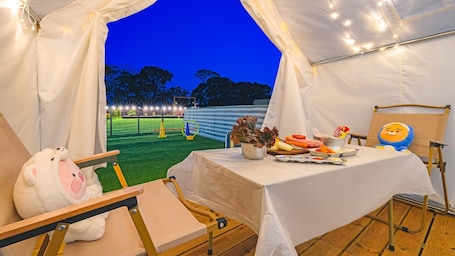 1 habitación y wifi gratis