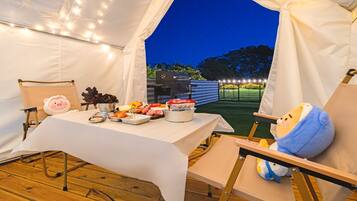 1 habitación y wifi gratis