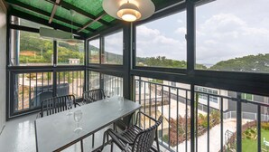 Basic Room, 1 Bedroom (Malte1) | 1 bilik tidur, Wi-fi percuma 