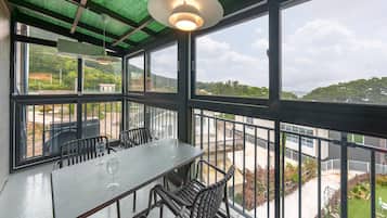 Basic Room, 1 Bedroom (Malte1) | 1 bedroom, free WiFi