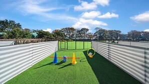 Basic-rum - 1 sovrum (Malte1) | 1 sovrum och gratis wi-fi