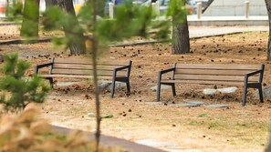 Exterior - Sokcho Harmony Pension (Sokcho)