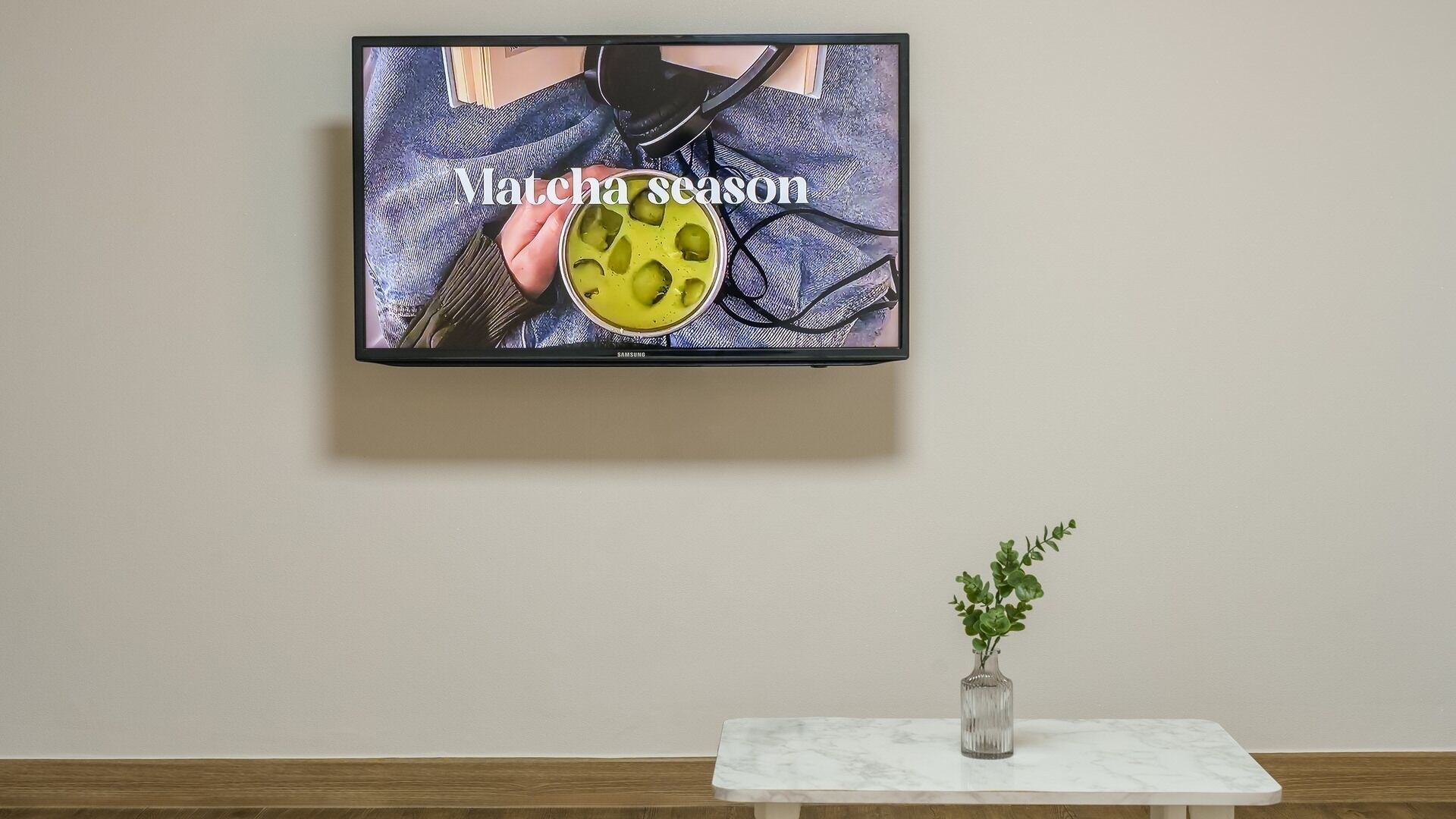 Basic Room, 1 Bedroom (405) | 1 bedroom, free WiFi