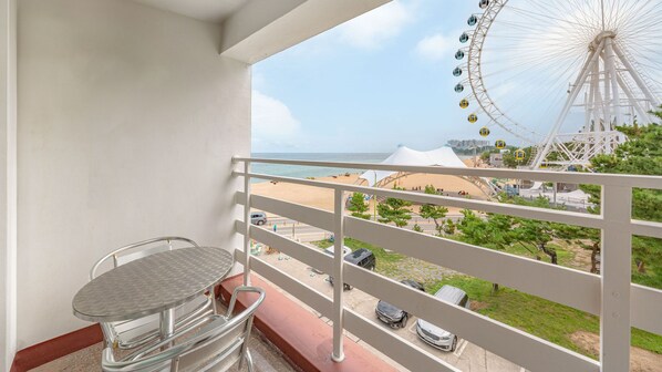 1 chambre, accès au Wi-Fi (inclus)