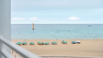 Basic Room, 1 Bedroom (301) | 1 bedroom, free WiFi