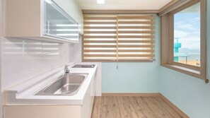 1 habitación y wifi gratis