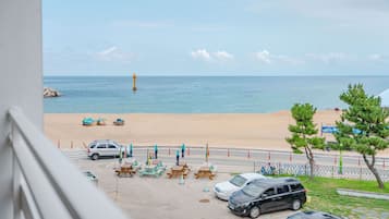 Basic Room, 1 Bedroom (304) | 1 bedroom, free WiFi