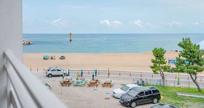 Sokcho Harmony Pension