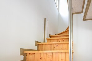 Basic Room, 1 Bedroom (B-Alcaid) | 1 bedroom, free WiFi