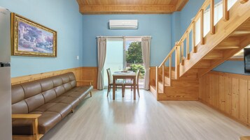 1 habitación y wifi gratis 