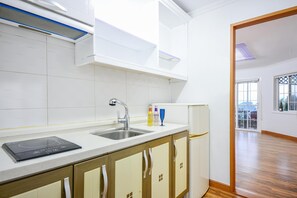 1 habitación y wifi gratis 