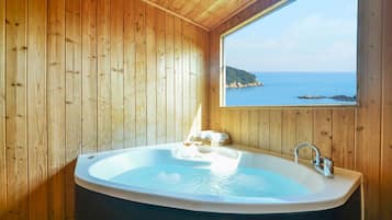 Udendรธrsomrรฅde